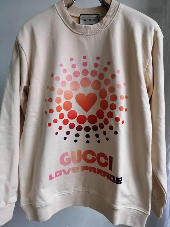 Gucci XS-L fqtG2608