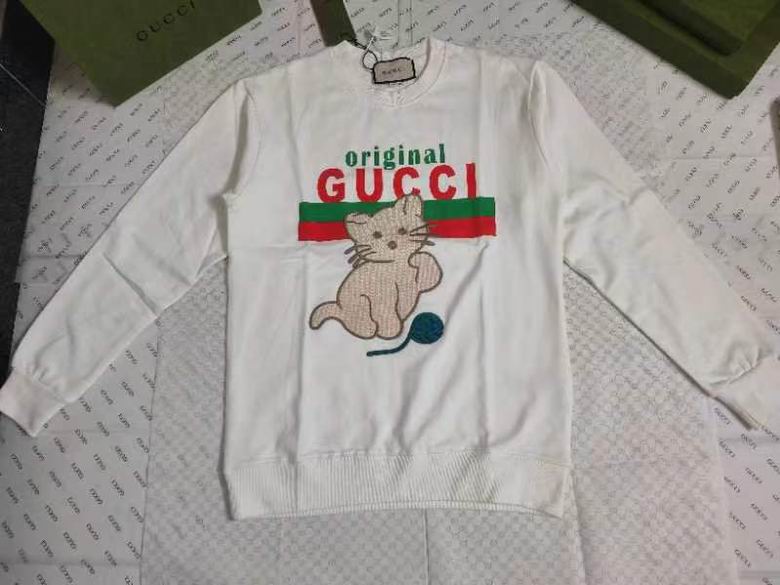 Gucci XS-L fqtG2617