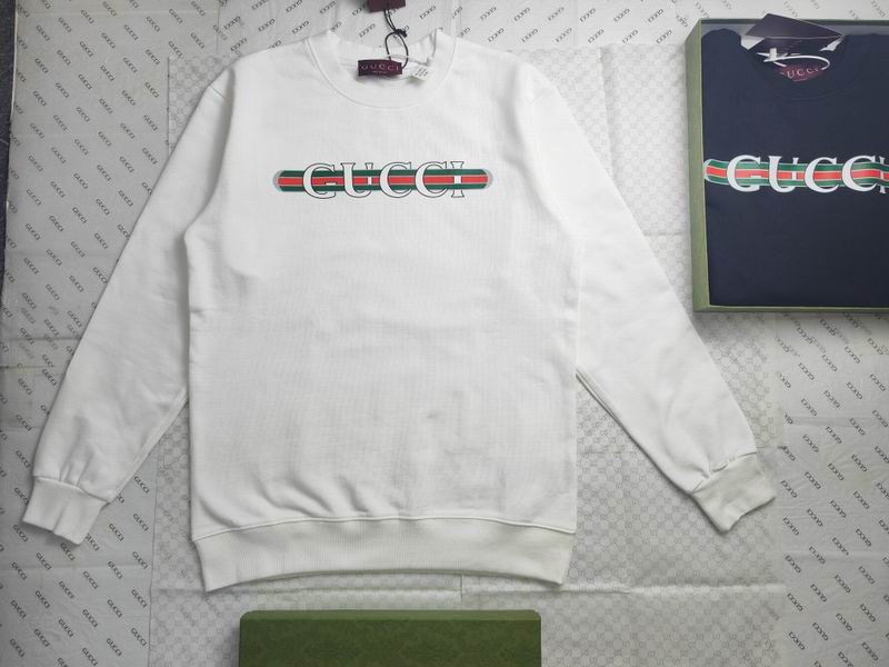Gucci XS-L fqtxG2631