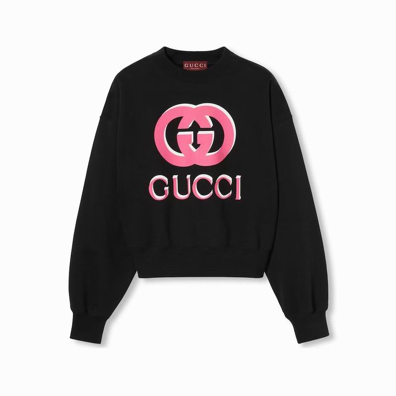 Gucci XS-L fqtxG2637