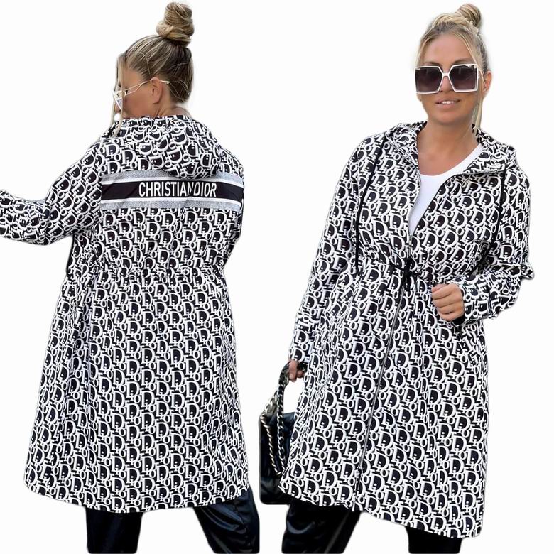 Dior s-xxl J2768