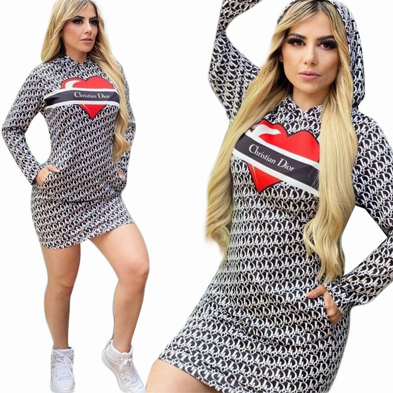 Dior s-xxl J2786