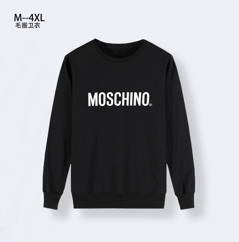 Moschino M-4XL 1qr01