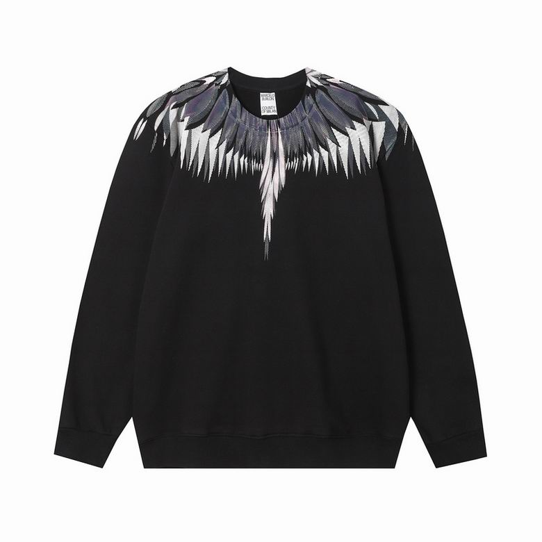 Narcelo Burlon M-XXL yftB068