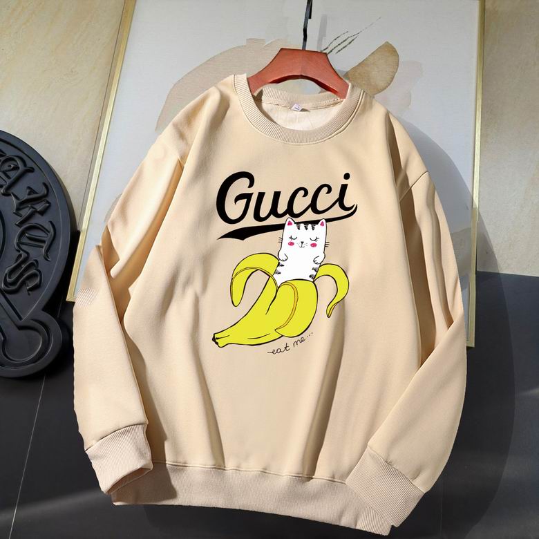 Gucci M-5XL 11Ln21