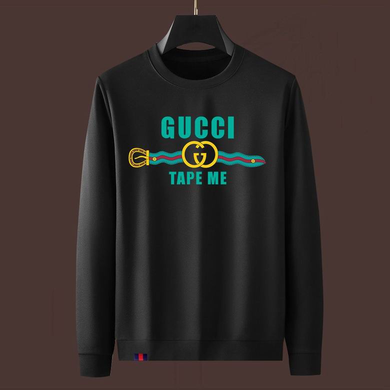 Gucci M-4XL 11Ln74