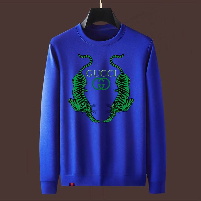 Gucci M-4XL 11Ln77