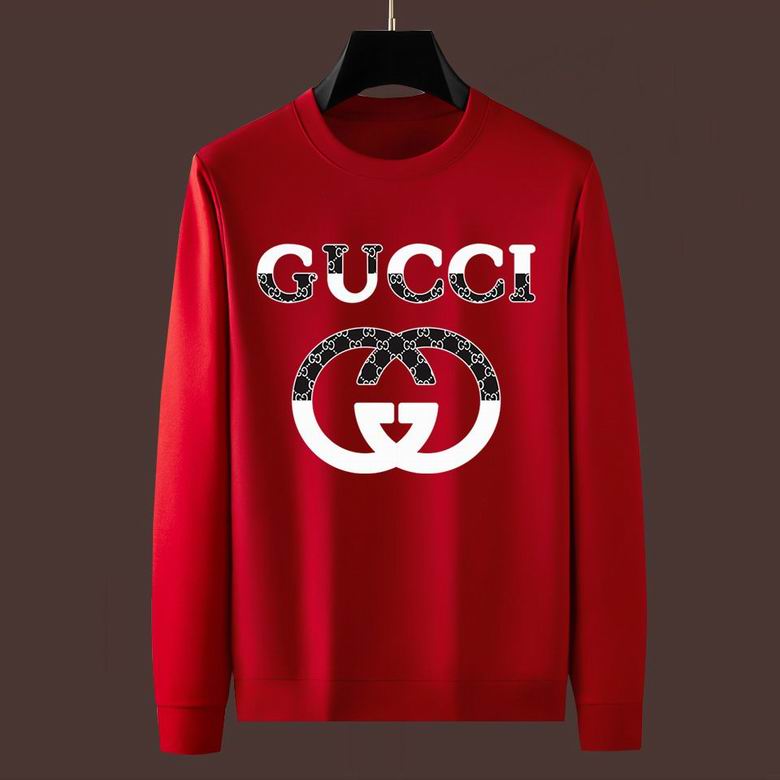 Gucci M-4XL 11Ln82