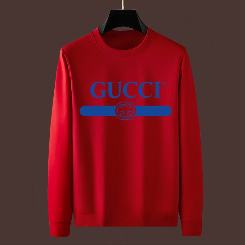 Gucci M-4XL 11Ln115