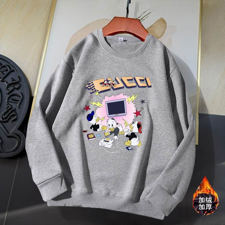 Gucci M-5XL 11Ln117