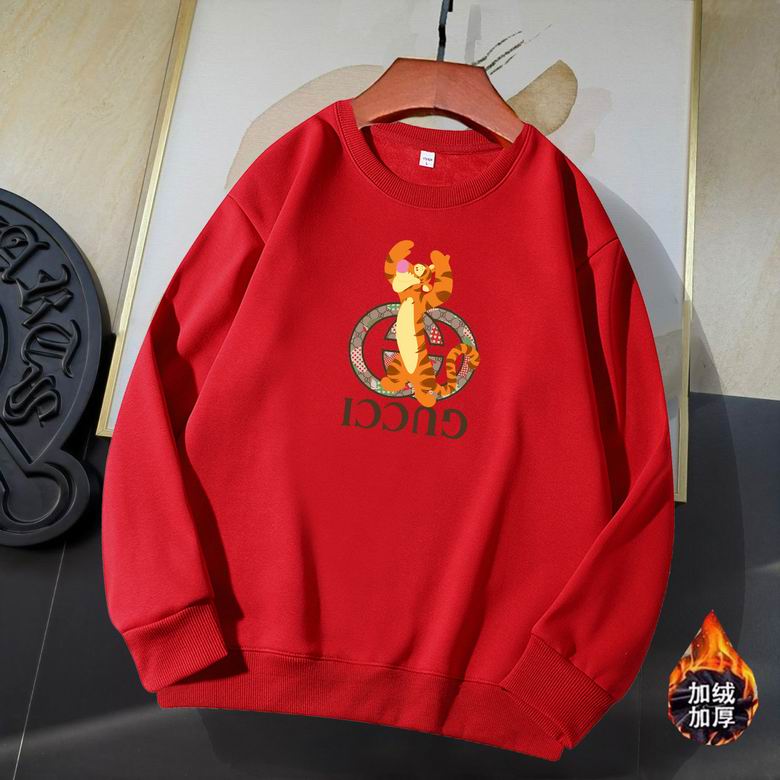 Gucci M-5XL 11Ln118