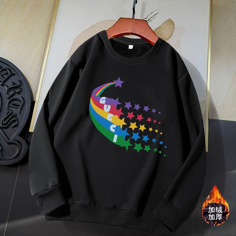 Gucci M-5XL 11Ln119