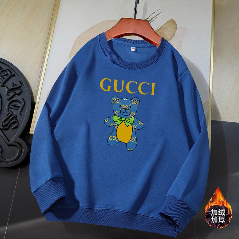 Gucci M-5XL 11Ln120