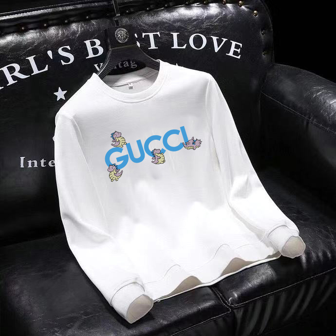 Gucci M-4XL 11Ln45
