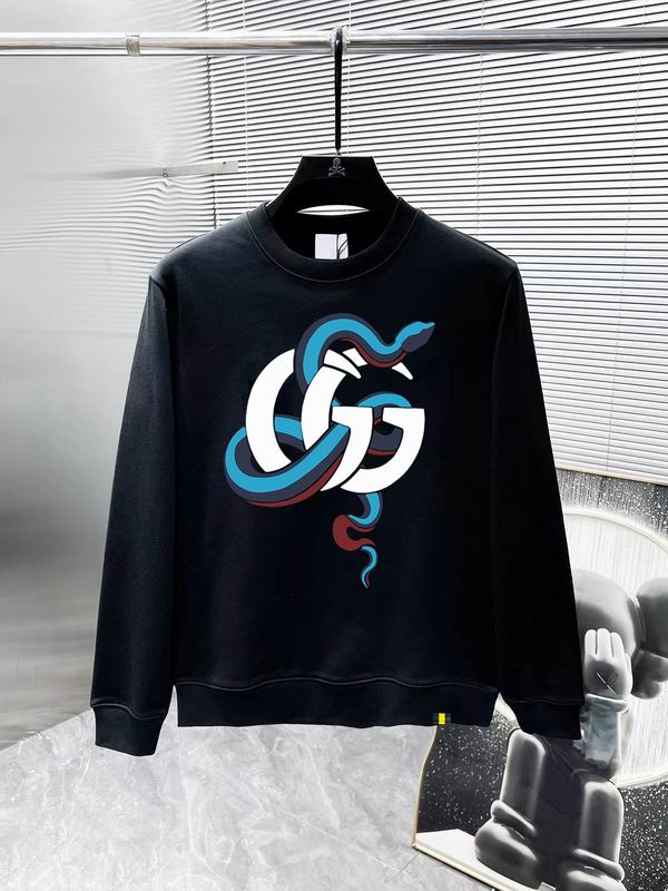 Gucci M-4XL 11Lx162