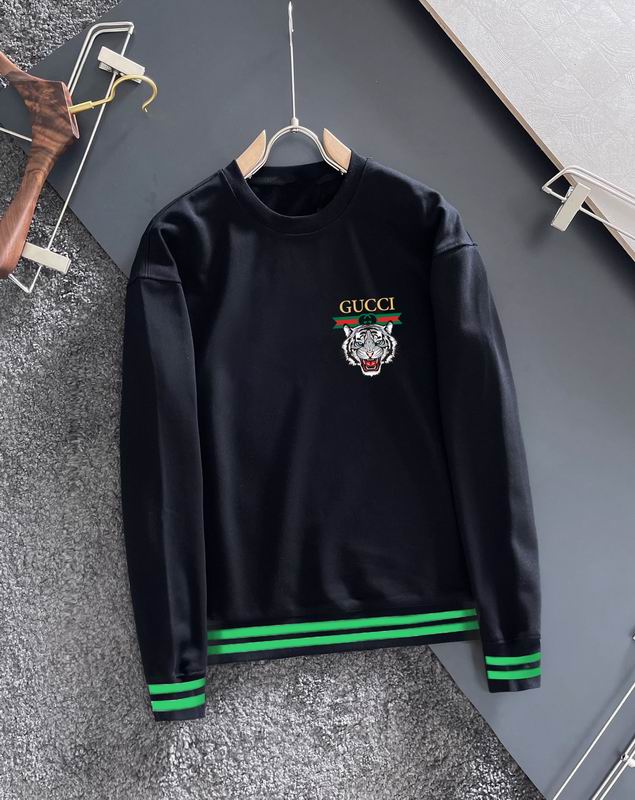 Gucci M-4XL 11Lx167