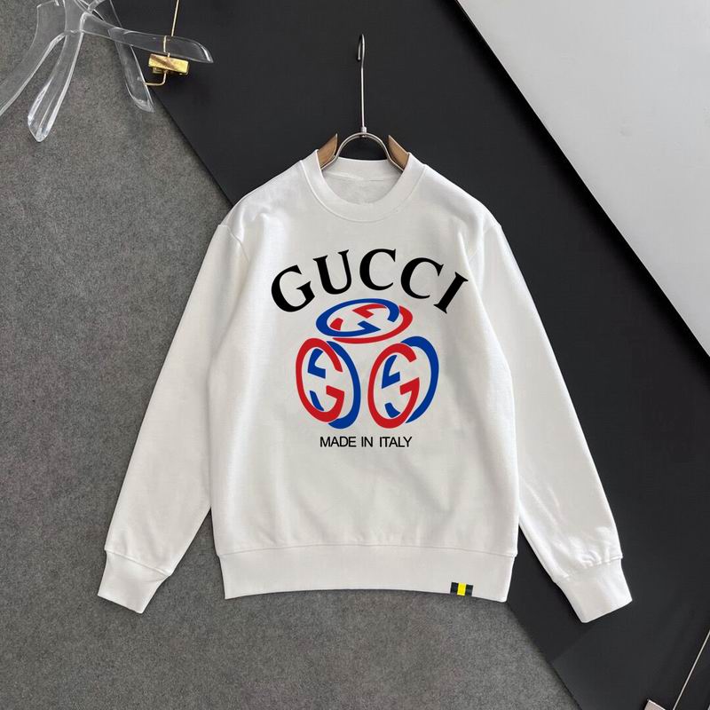 Gucci M-4XL 11Lx168