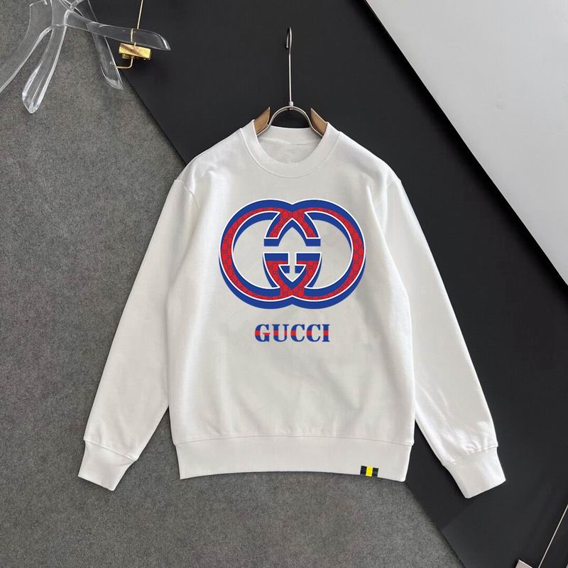 Gucci M-4XL 11Lx170