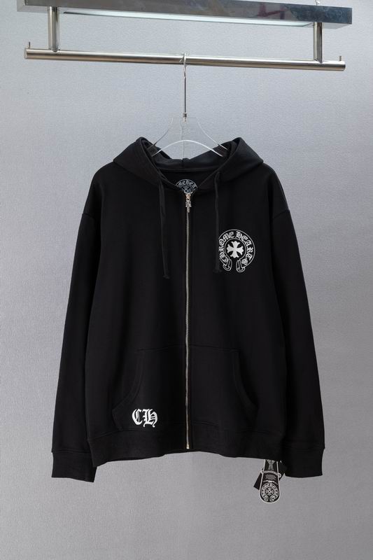 Chrome Hearts S-XL qqtxQ329