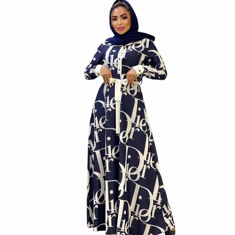 Dior S-XXL Q6146