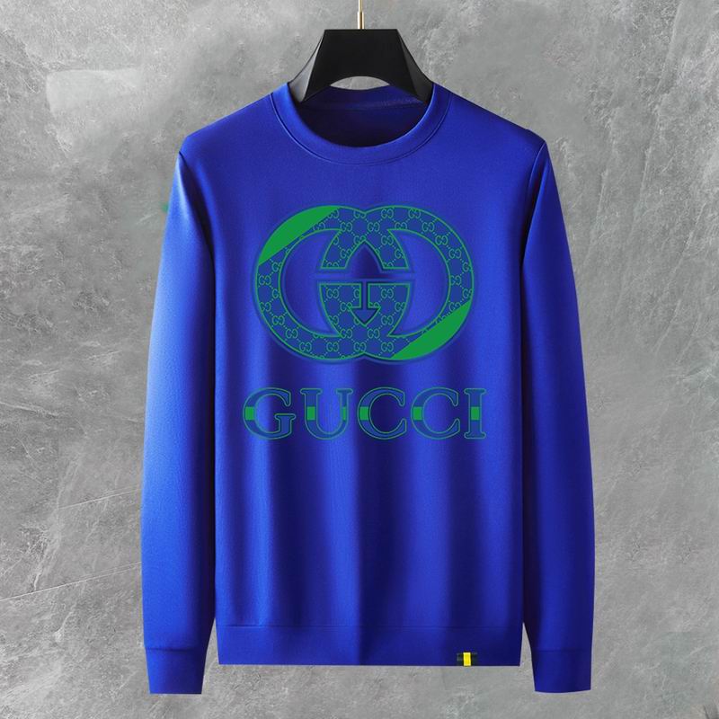 Gucci M-4XL 11Lr142