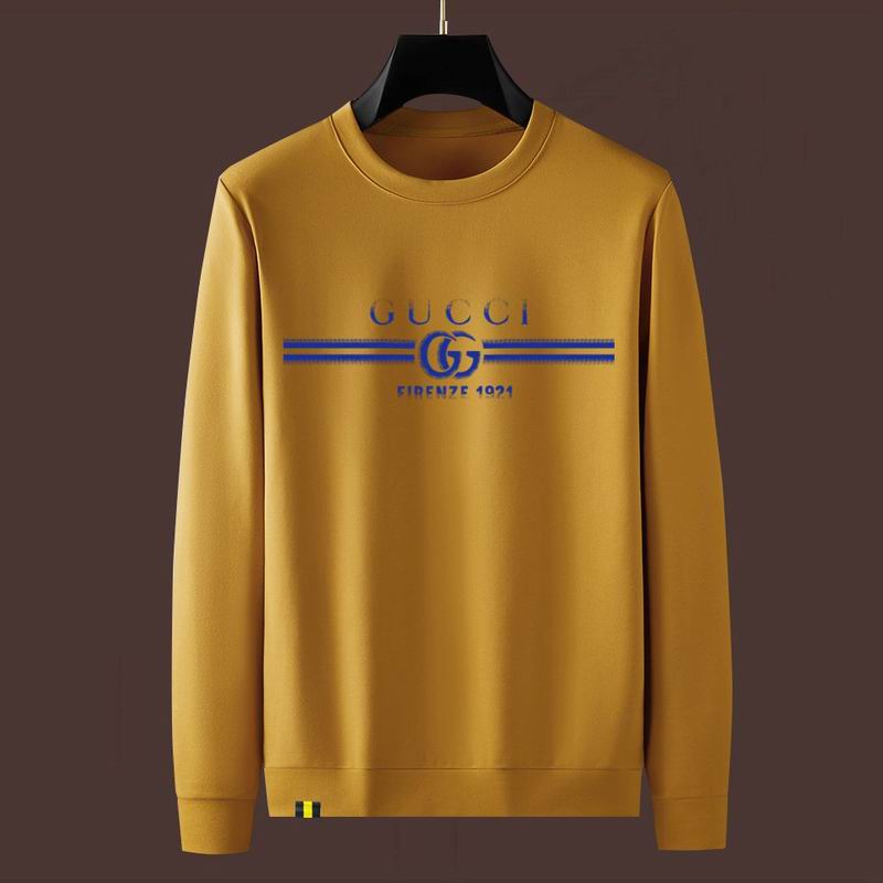 Gucci M-4XL 11Lr157