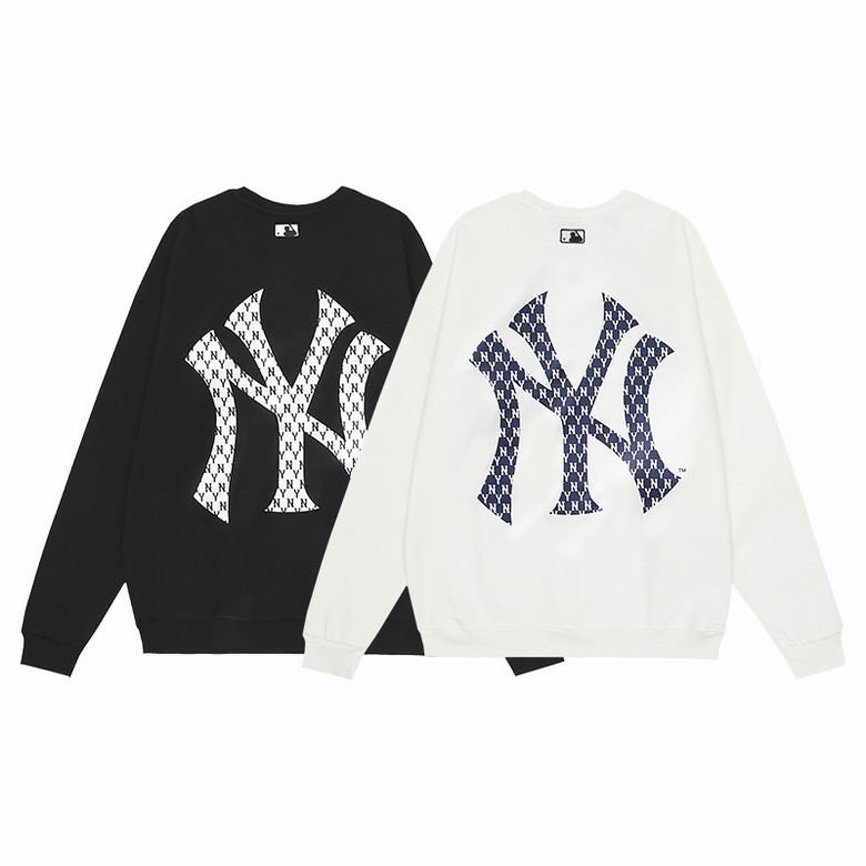 MLB M-XXL 6ct668900