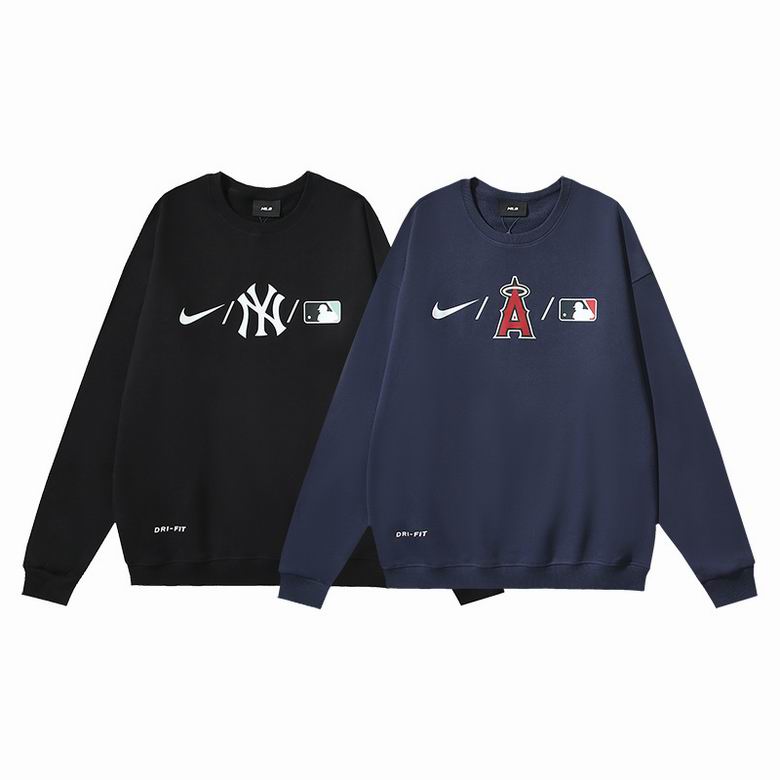 MLB M-XXL 6ct668914