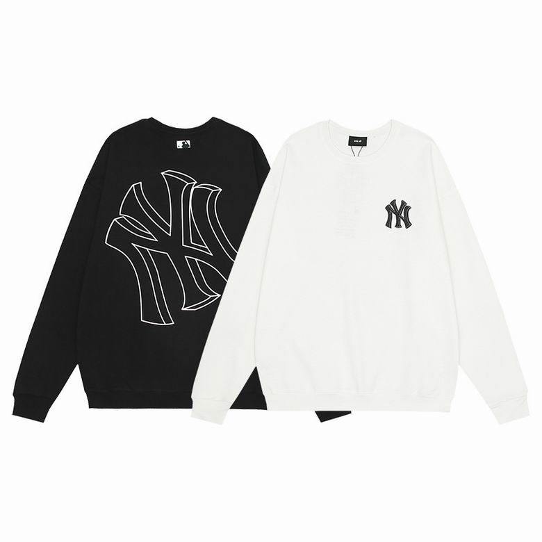 MLB M-XXL 6ct668925