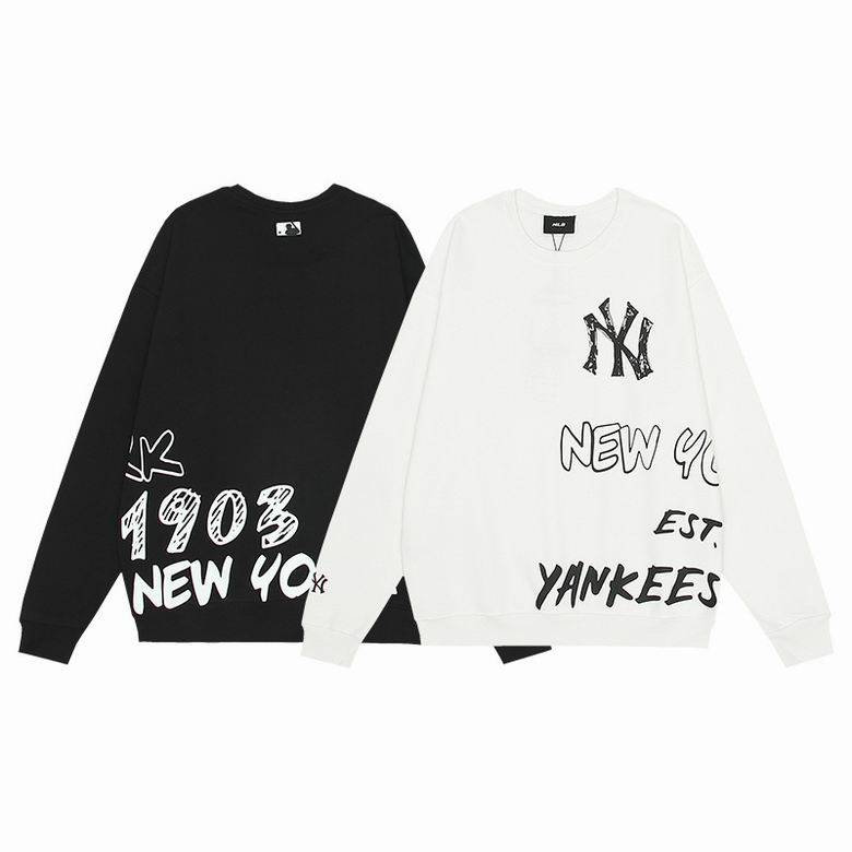 MLB M-XXL 6ct668926