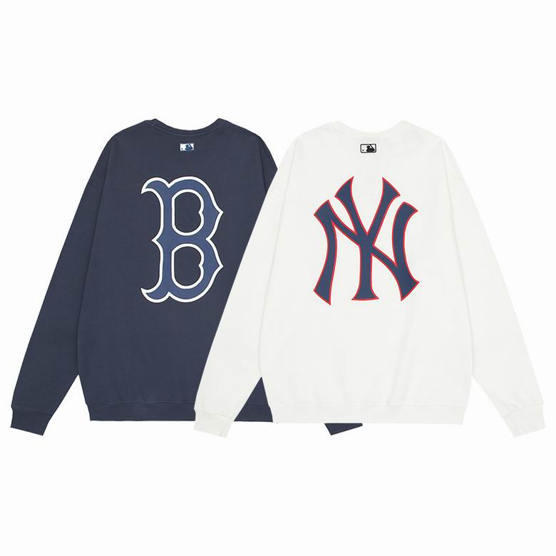 MLB M-XXL 6ct668927