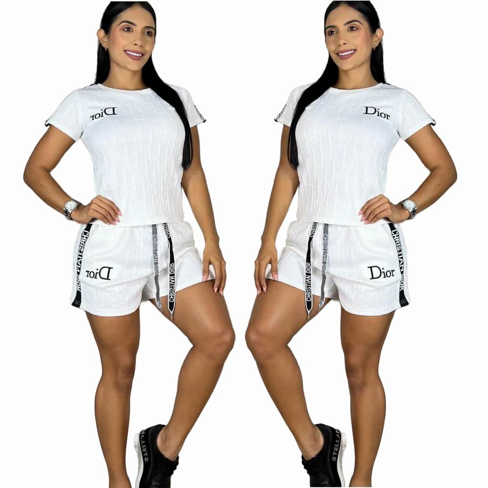 Dior S-XXL J2998
