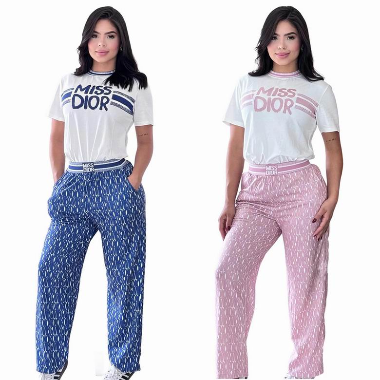 Dior s-xxl J5171