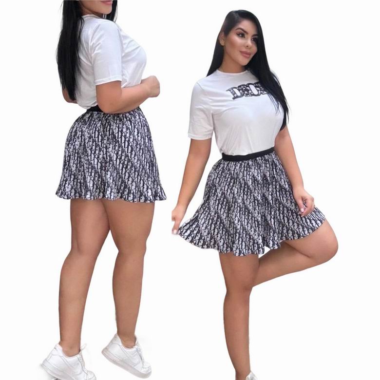 Dior s-xxl J5188