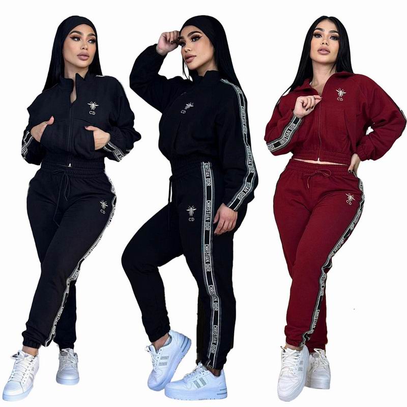 Dior S-XXL Q6307