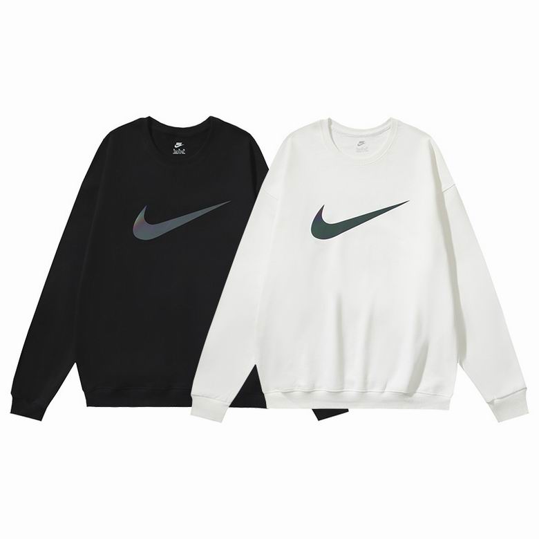 Nike 卫衣 0823