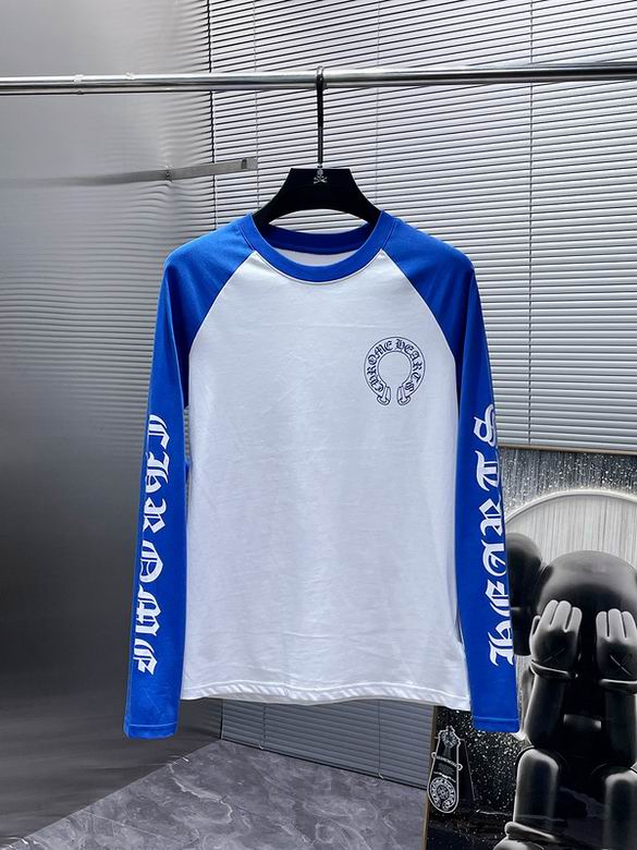 Chrome Hearts T Shirt 7st
