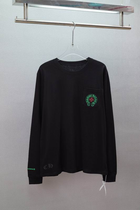 Chrome Hearts S-XL qqtxG020
