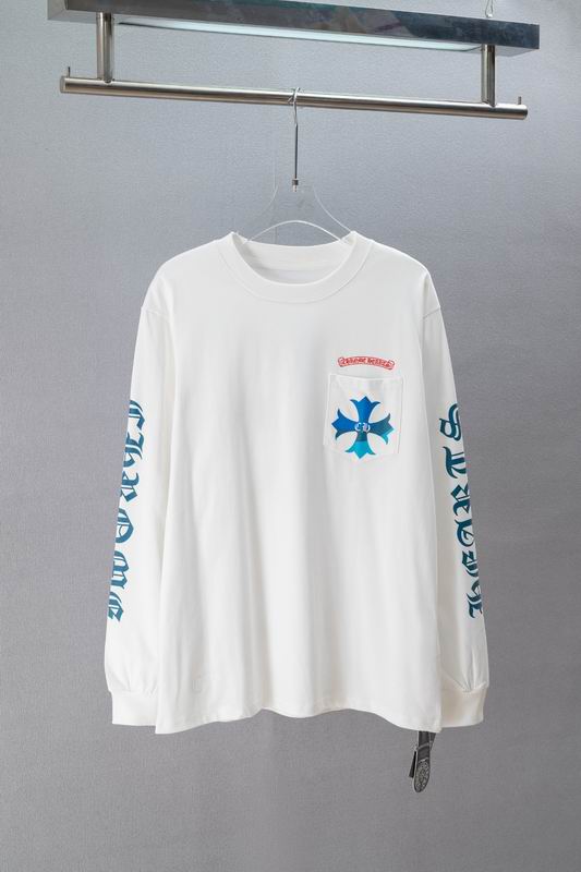 Chrome Hearts S-XL qqtxQ327