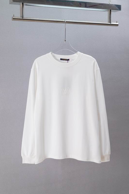 LV S-XL qqtxQ317