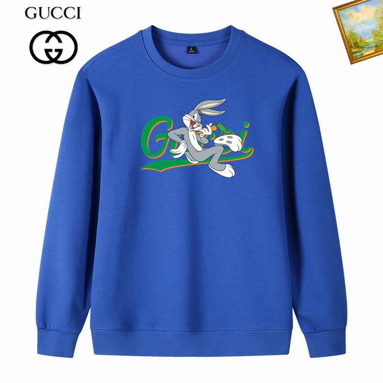 Gucci m-3xl 25t17