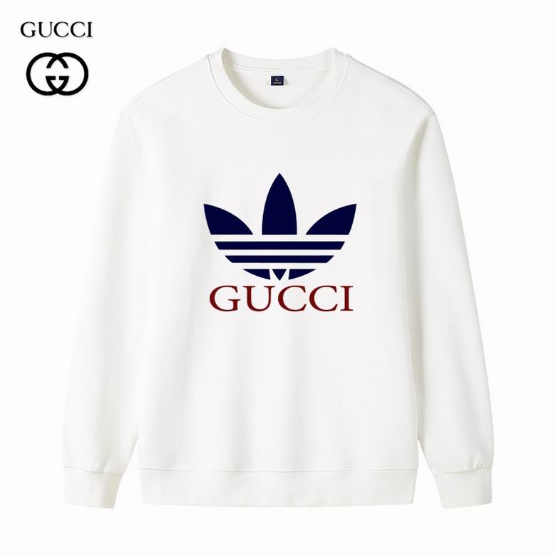 Gucci M-3XL 25tn04