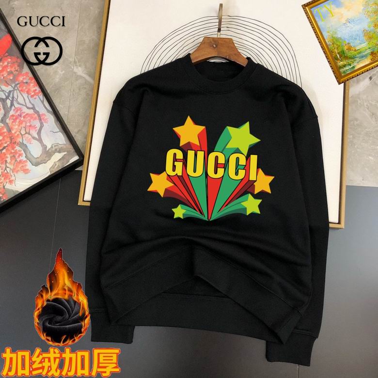 Gucci M-3XL 25tn10