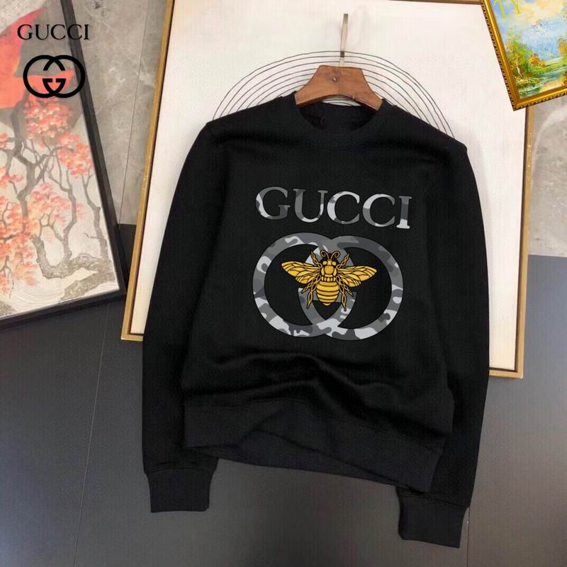 Gucci M-3XL 25tx179