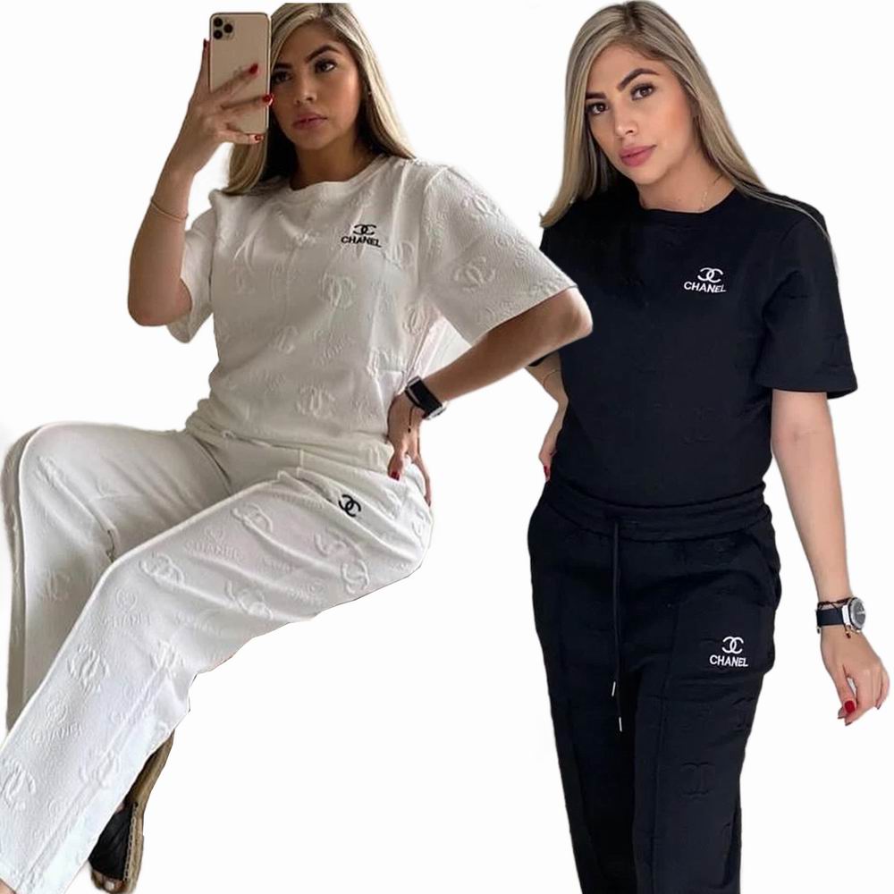 Chanel S-XXL J5062