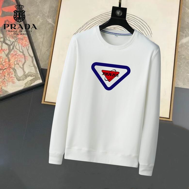 Prada M-3XL 25tn05