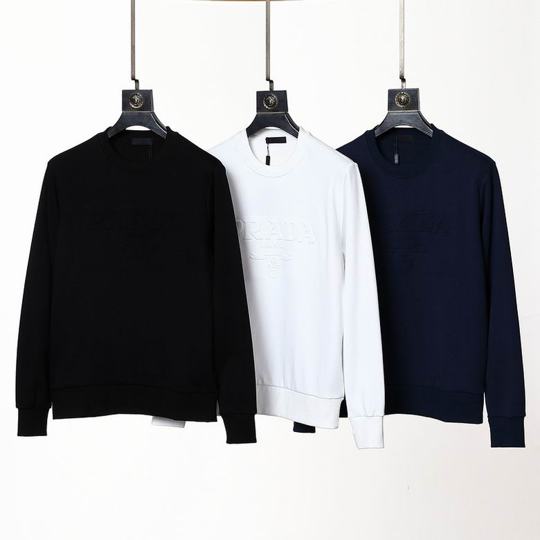 Prada S-XXL 2b0193