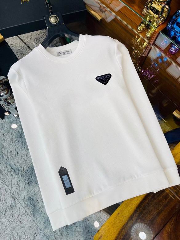 Prada M-5XL kdtn24