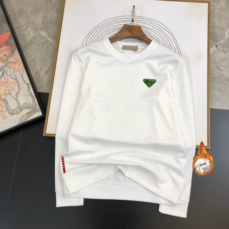 Prada M-3XL 25tn29