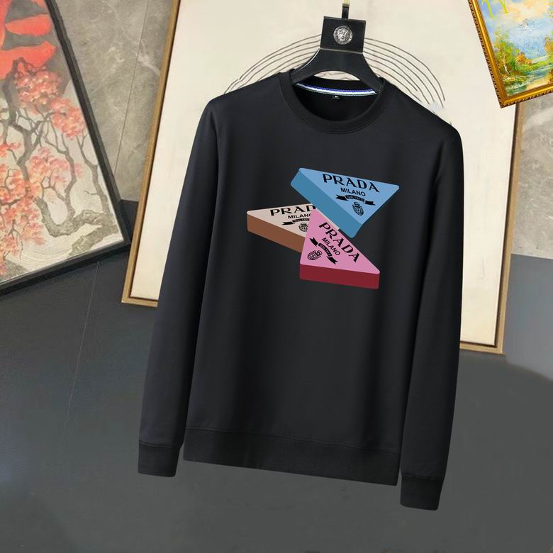 Prada M-3XL 25tn52